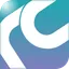 RaidCall РаидКалл — логотип